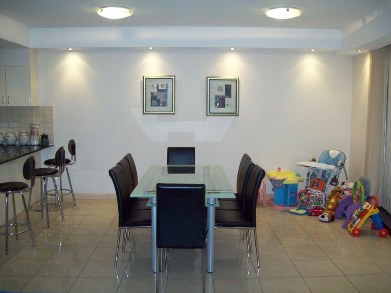 29/15-19 Torrens Avenue, The Entrance NSW 2261