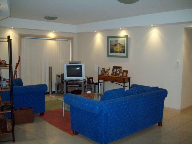 29/15-19 Torrens Avenue, The Entrance NSW 2261