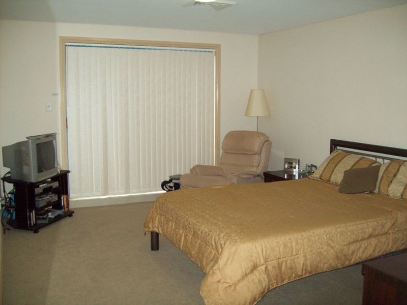 29/15-19 Torrens Avenue, The Entrance NSW 2261