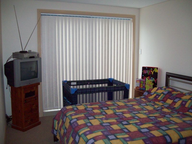 29/15-19 Torrens Avenue, The Entrance NSW 2261