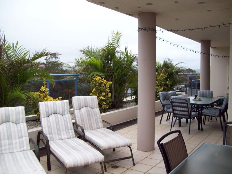 29/15-19 Torrens Avenue, The Entrance NSW 2261