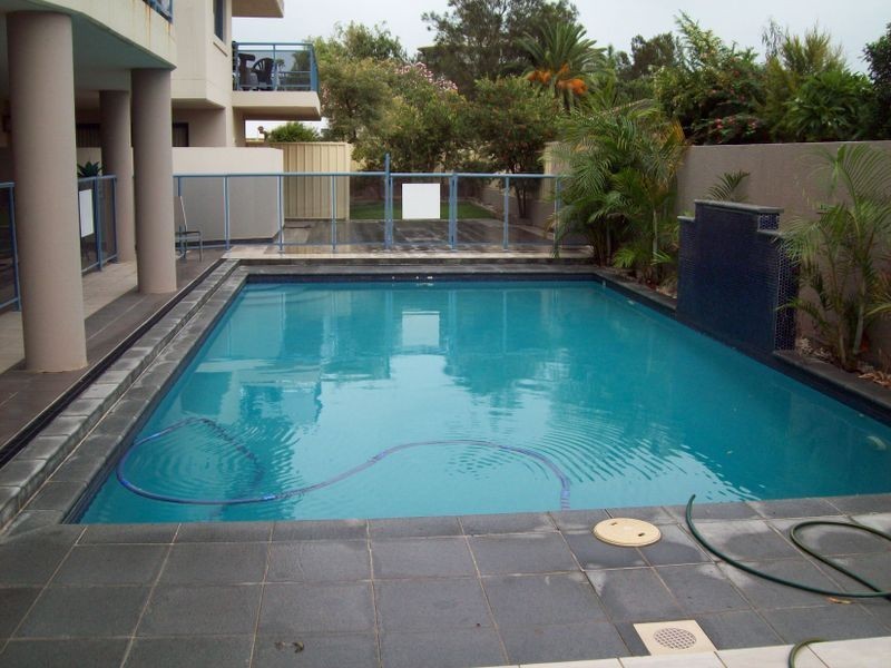 29/15-19 Torrens Avenue, The Entrance NSW 2261