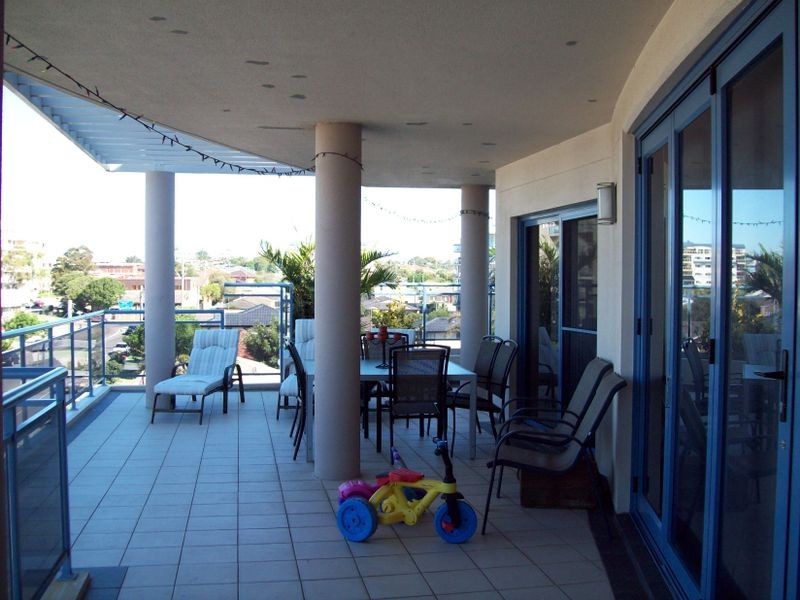 29/15-19 Torrens Avenue, The Entrance NSW 2261