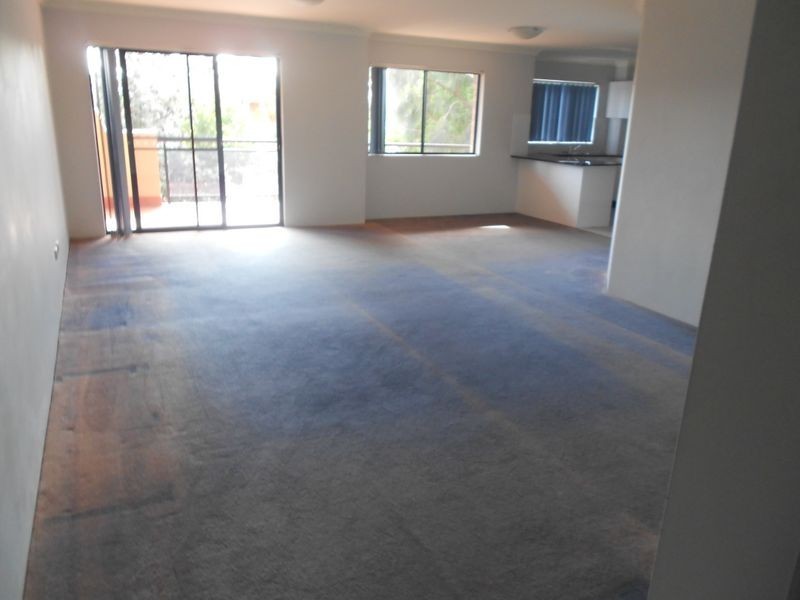 3/170-172 The Entrance Road, The Entrance NSW 2261