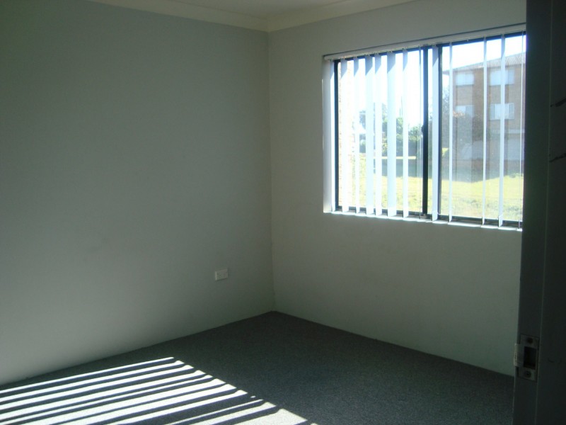 3/170-172 The Entrance Road, The Entrance NSW 2261