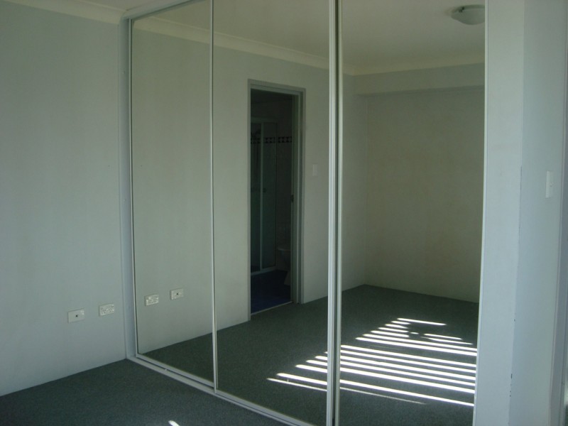 3/170-172 The Entrance Road, The Entrance NSW 2261