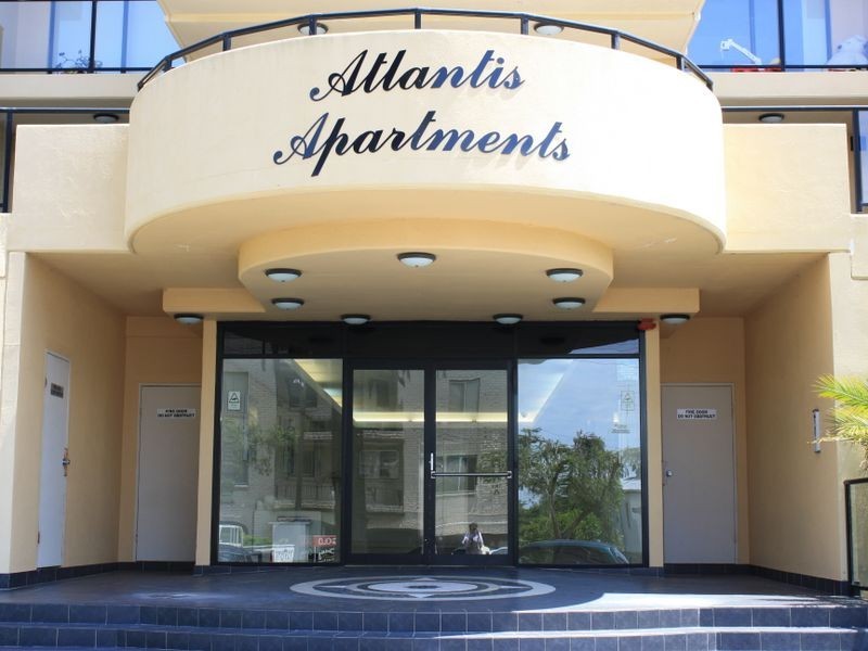 20/1-5 Bayview Avenue, The Entrance NSW 2261