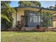 11 Cunningham Road, Killarney Vale NSW 2261