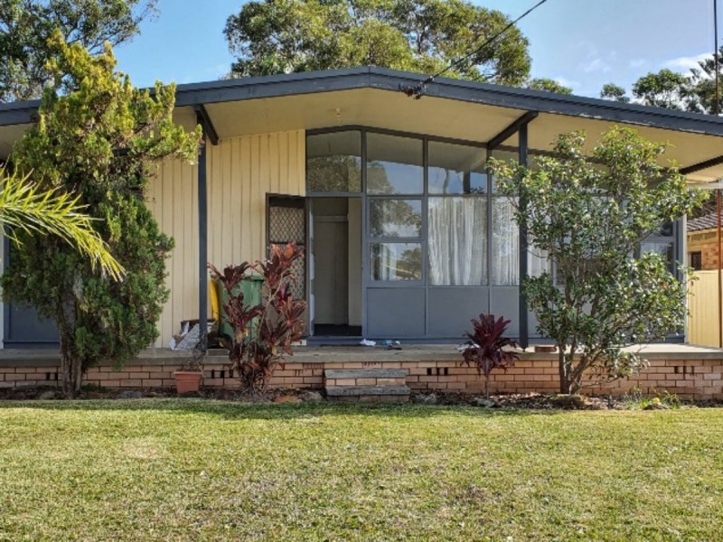11 Cunningham Road, Killarney Vale NSW 2261