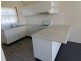 11 Cunningham Road, Killarney Vale NSW 2261
