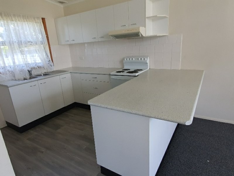 11 Cunningham Road, Killarney Vale NSW 2261
