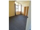 11 Cunningham Road, Killarney Vale NSW 2261
