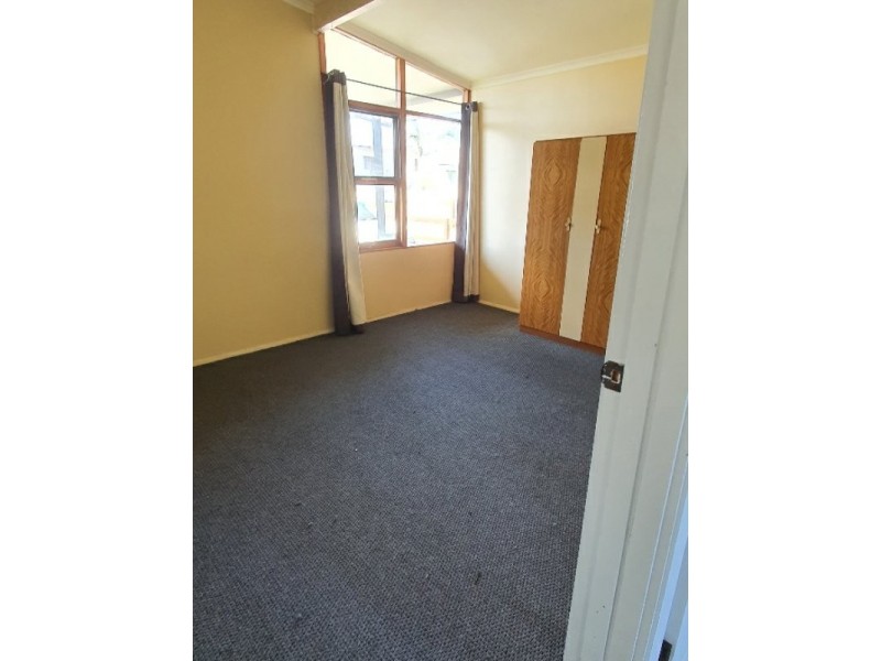 11 Cunningham Road, Killarney Vale NSW 2261