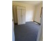 11 Cunningham Road, Killarney Vale NSW 2261