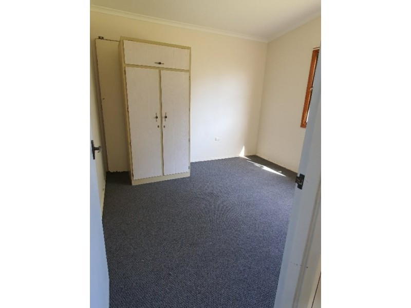 11 Cunningham Road, Killarney Vale NSW 2261