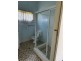 11 Cunningham Road, Killarney Vale NSW 2261