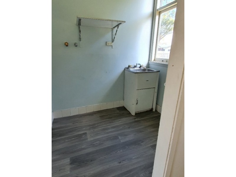 11 Cunningham Road, Killarney Vale NSW 2261