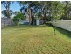 11 Cunningham Road, Killarney Vale NSW 2261