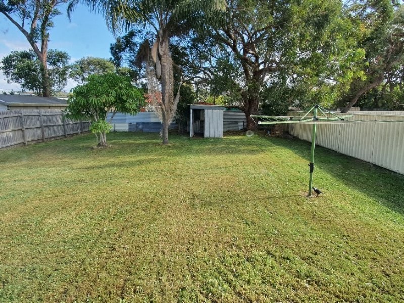 11 Cunningham Road, Killarney Vale NSW 2261