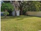 11 Cunningham Road, Killarney Vale NSW 2261