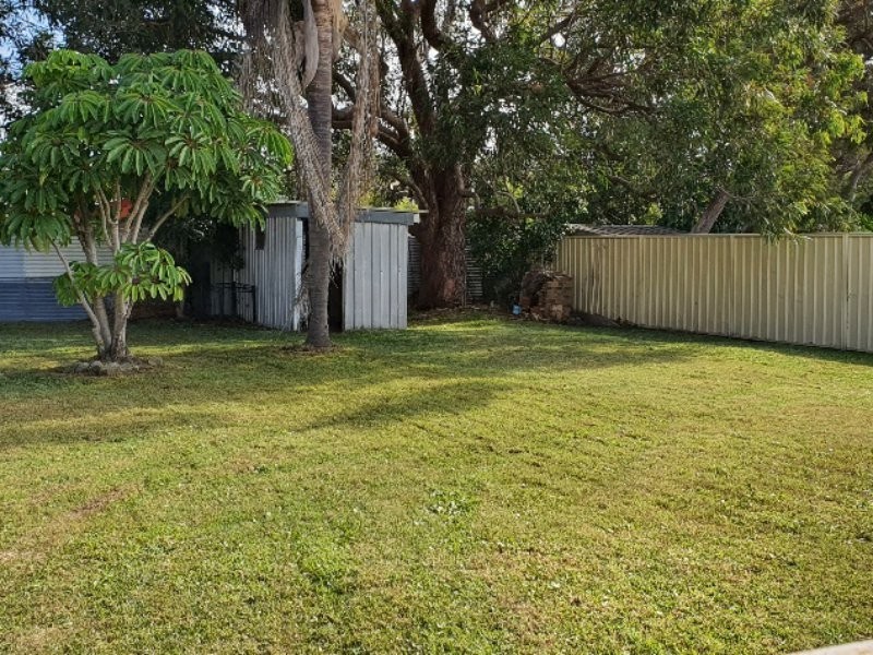 11 Cunningham Road, Killarney Vale NSW 2261