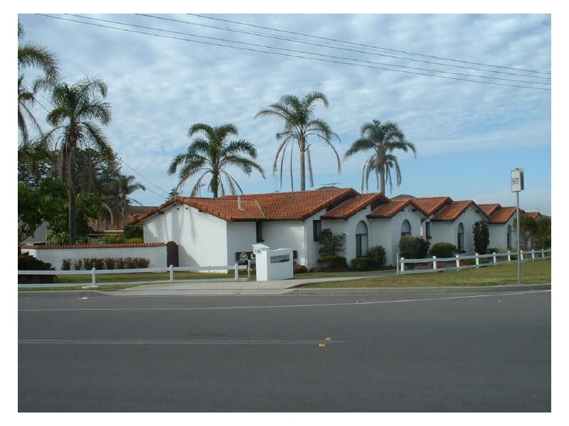 4/154 Bay Road, Toowoon Bay NSW 2261