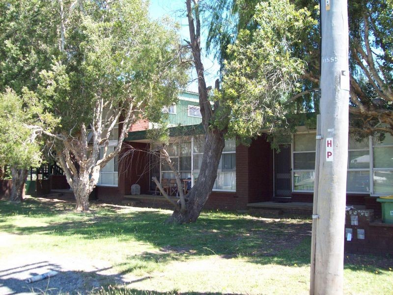 1/155 Tuggerah Parade, Long Jetty NSW 2261
