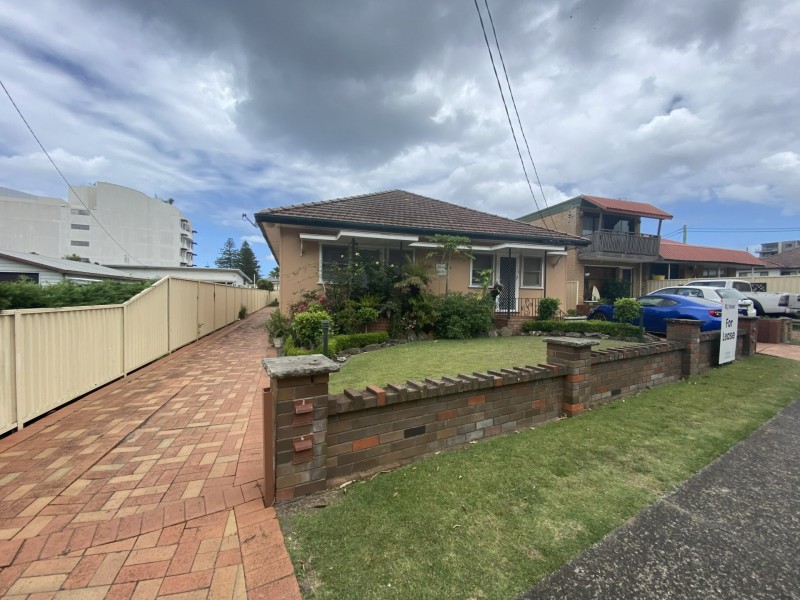 3/4 Torrens Avenue, The Entrance NSW 2261