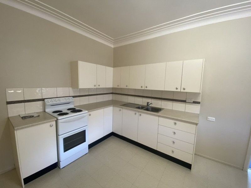 3/4 Torrens Avenue, The Entrance NSW 2261