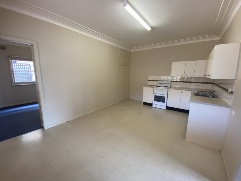 3/4 Torrens Avenue, The Entrance NSW 2261