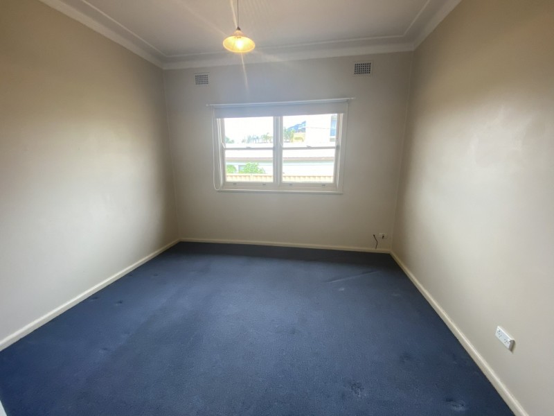 3/4 Torrens Avenue, The Entrance NSW 2261