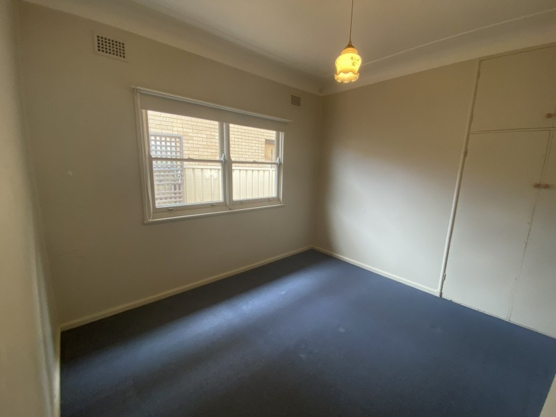 3/4 Torrens Avenue, The Entrance NSW 2261