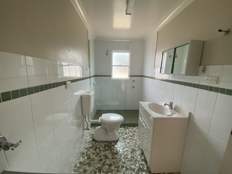 3/4 Torrens Avenue, The Entrance NSW 2261