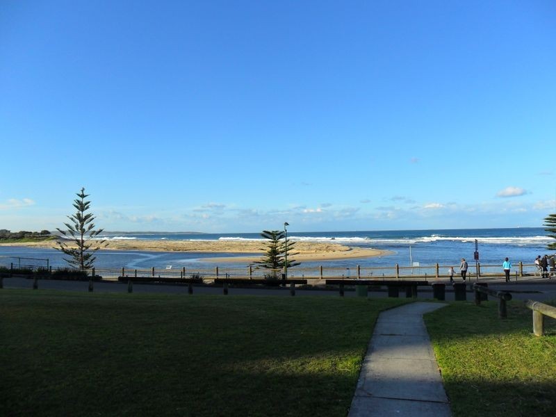 3/28-30 Ocean Parade, The Entrance NSW 2261