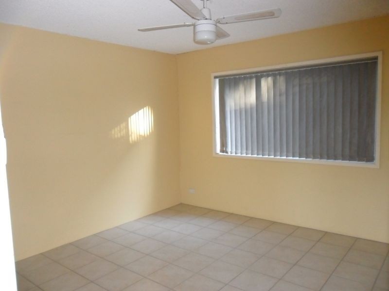 3/28-30 Ocean Parade, The Entrance NSW 2261