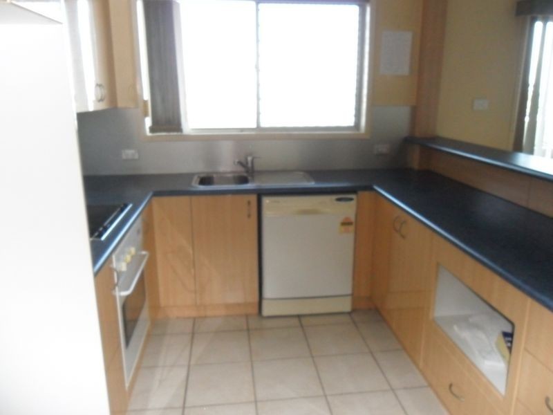 3/28-30 Ocean Parade, The Entrance NSW 2261