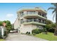 10/9 Bayview Avenue, The Entrance NSW 2261