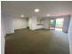 10/9 Bayview Avenue, The Entrance NSW 2261
