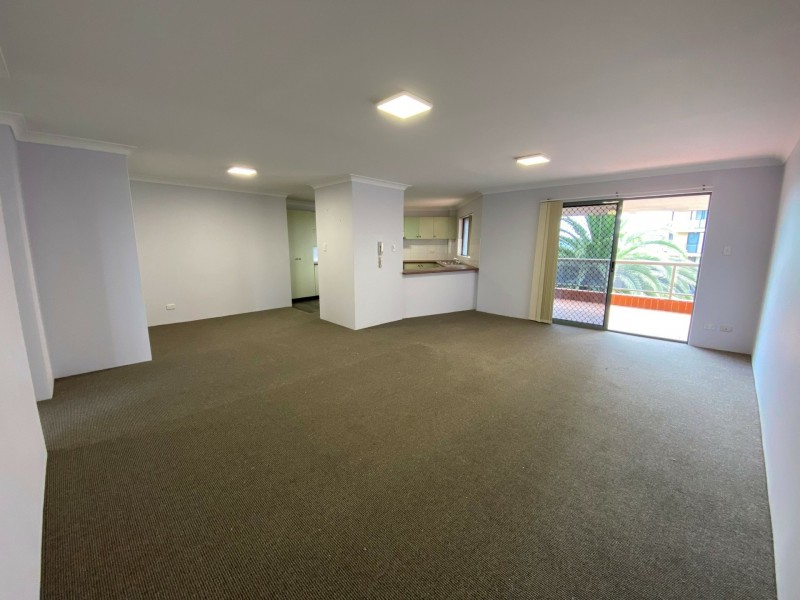 10/9 Bayview Avenue, The Entrance NSW 2261