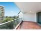 10/9 Bayview Avenue, The Entrance NSW 2261