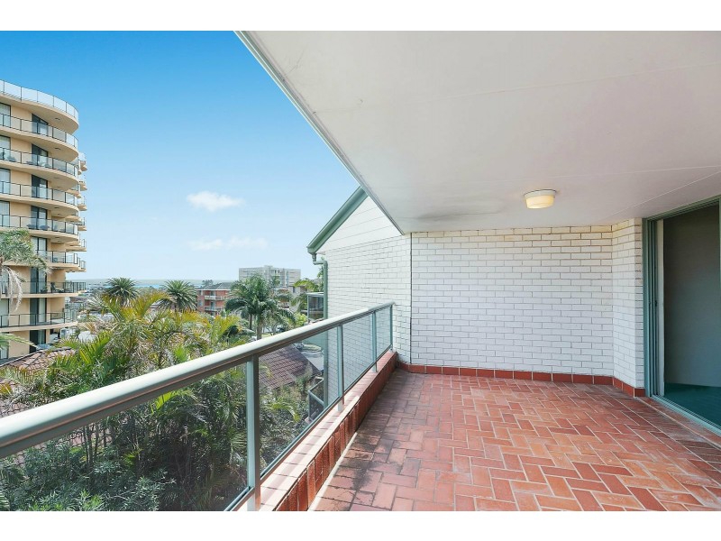 10/9 Bayview Avenue, The Entrance NSW 2261