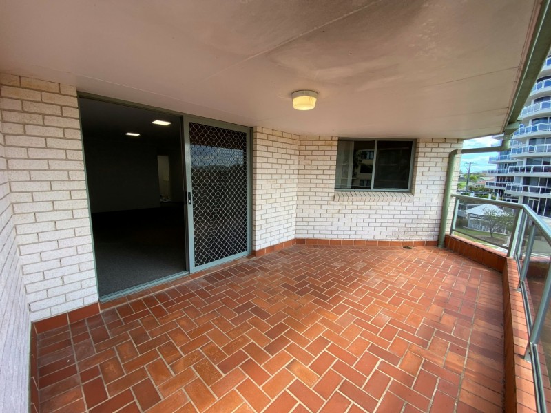 10/9 Bayview Avenue, The Entrance NSW 2261