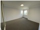 10/9 Bayview Avenue, The Entrance NSW 2261