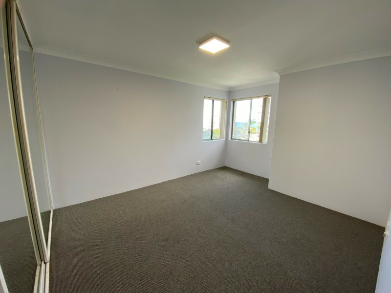 10/9 Bayview Avenue, The Entrance NSW 2261
