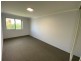 10/9 Bayview Avenue, The Entrance NSW 2261