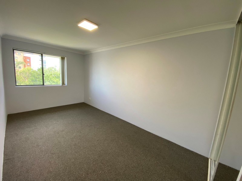 10/9 Bayview Avenue, The Entrance NSW 2261
