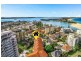 10/9 Bayview Avenue, The Entrance NSW 2261