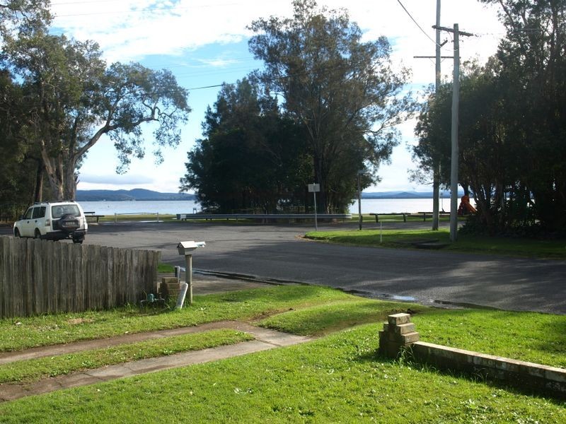 1 Gladstan Avenue, Long Jetty NSW 2261