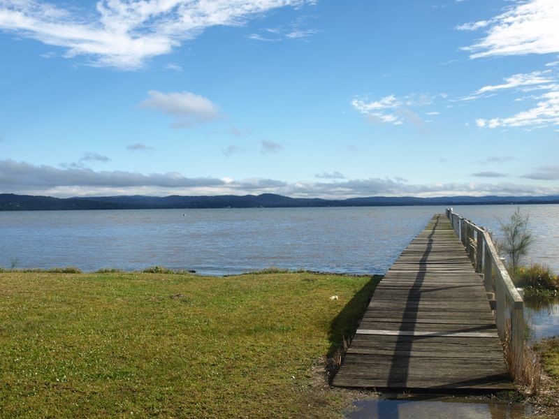 1 Gladstan Avenue, Long Jetty NSW 2261