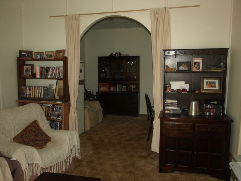 1 Gladstan Avenue, Long Jetty NSW 2261